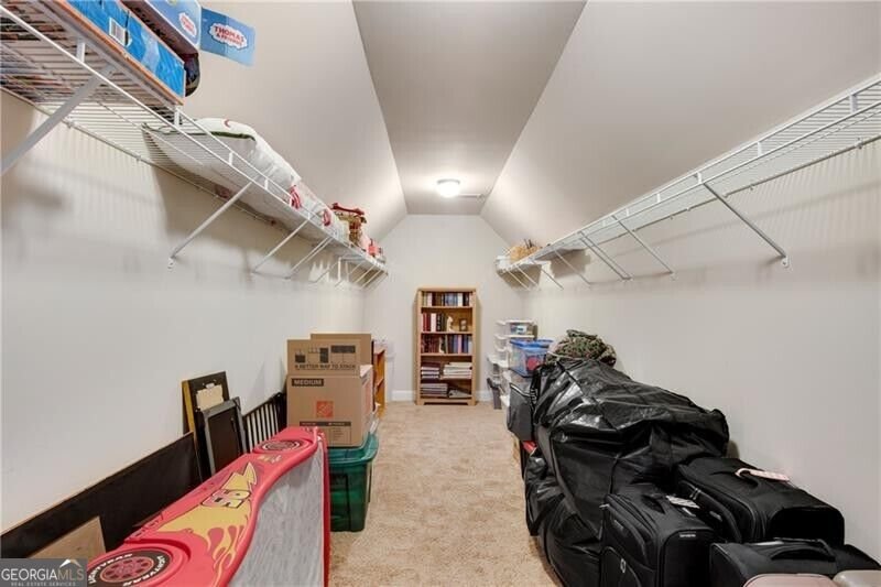 5128 Stefan Ridge Way Buford - Photo 34