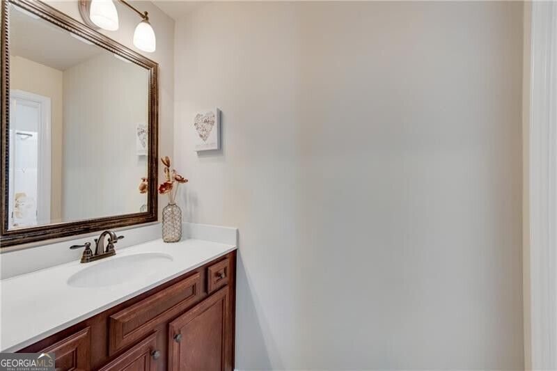 5128 Stefan Ridge Way Buford - Photo 35