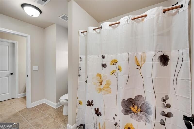 5128 Stefan Ridge Way Buford - Photo 36