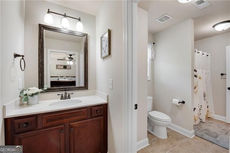 5128 Stefan Ridge Way Buford - Photo 37