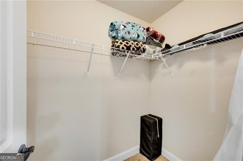 5128 Stefan Ridge Way Buford - Photo 38