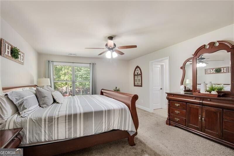 5128 Stefan Ridge Way Buford - Photo 39