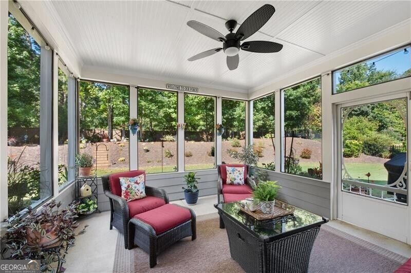 5128 Stefan Ridge Way Buford - Photo 40