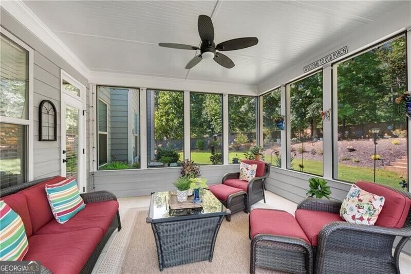 5128 Stefan Ridge Way Buford - Photo 41