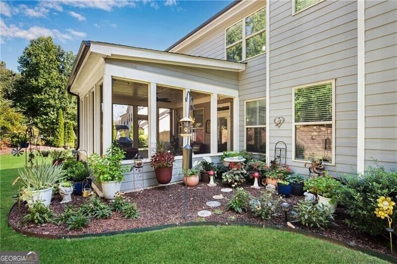 5128 Stefan Ridge Way Buford - Photo 42