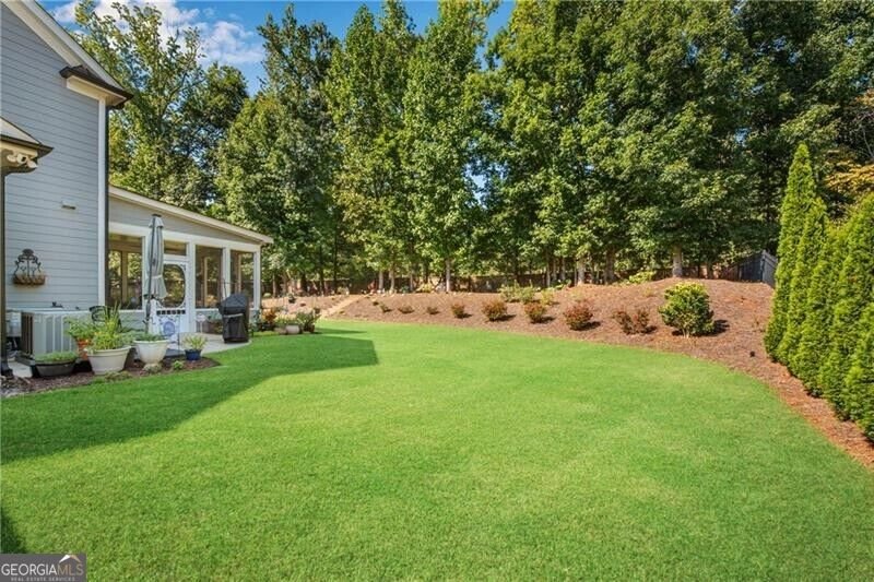 5128 Stefan Ridge Way Buford - Photo 43