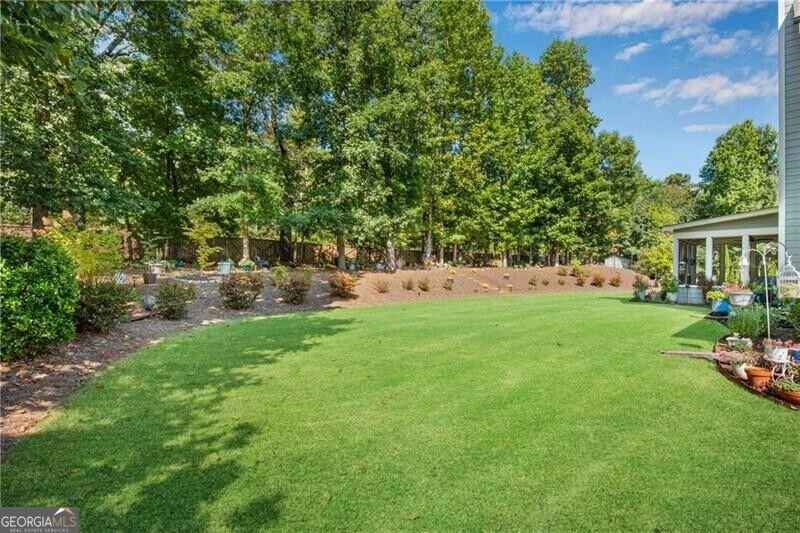 5128 Stefan Ridge Way Buford - Photo 44