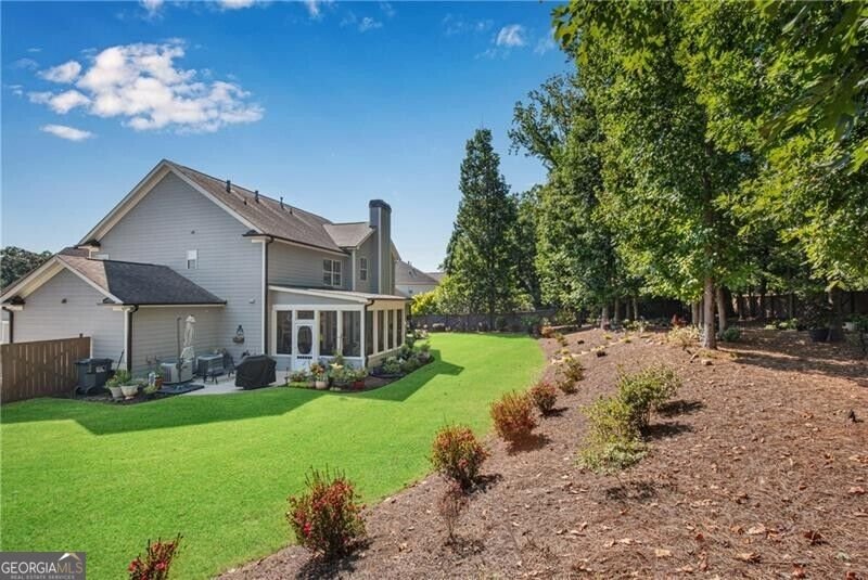 5128 Stefan Ridge Way Buford - Photo 45