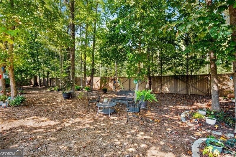 5128 Stefan Ridge Way Buford - Photo 46