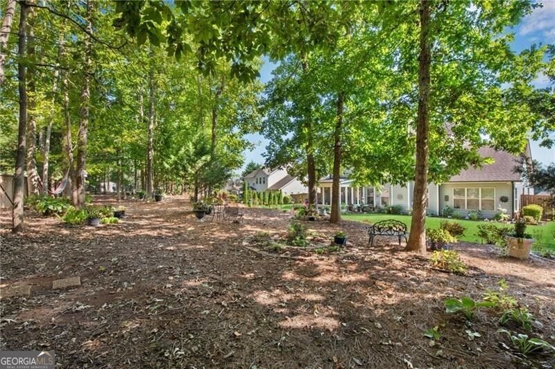 5128 Stefan Ridge Way Buford - Photo 47