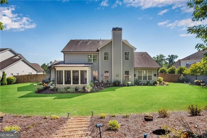 5128 Stefan Ridge Way Buford - Photo 48