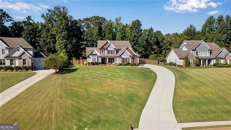 5128 Stefan Ridge Way Buford - Photo 49