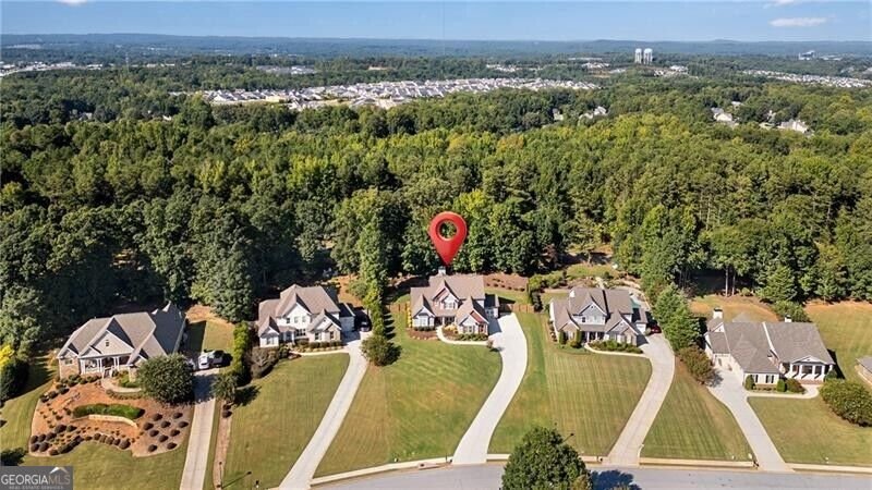5128 Stefan Ridge Way Buford - Photo 50