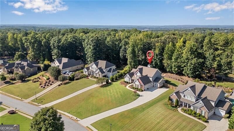 5128 Stefan Ridge Way Buford - Photo 51