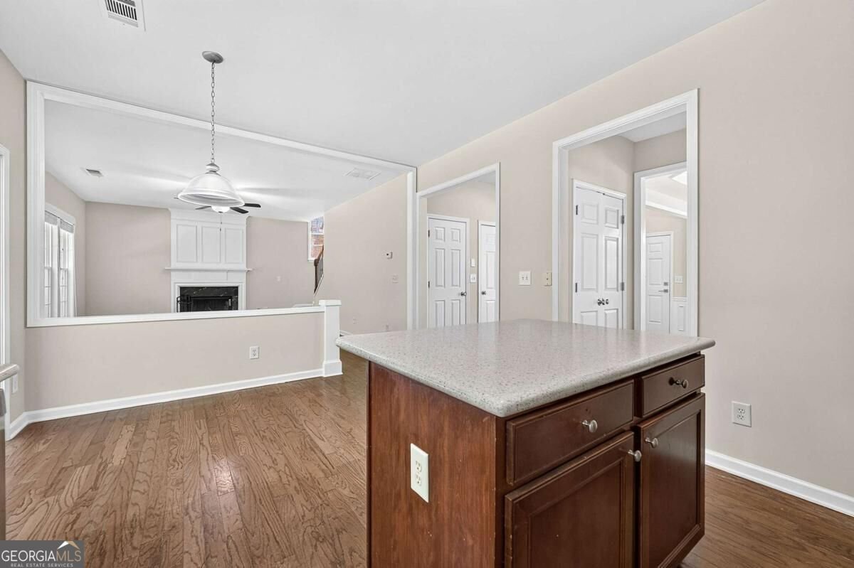 1911 Fosco Drive Duluth - Photo 19