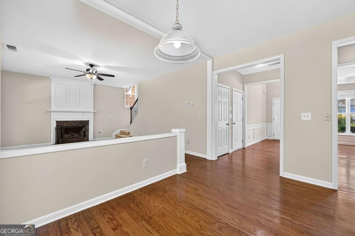 1911 Fosco Drive Duluth - Photo 21