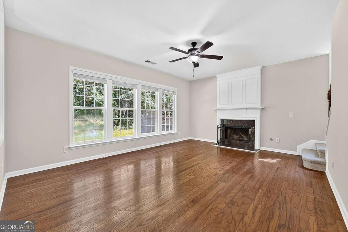 1911 Fosco Drive Duluth - Photo 22
