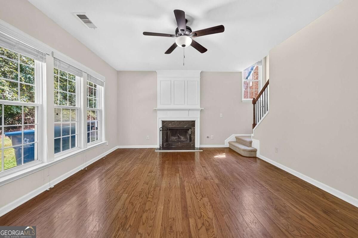 1911 Fosco Drive Duluth - Photo 23