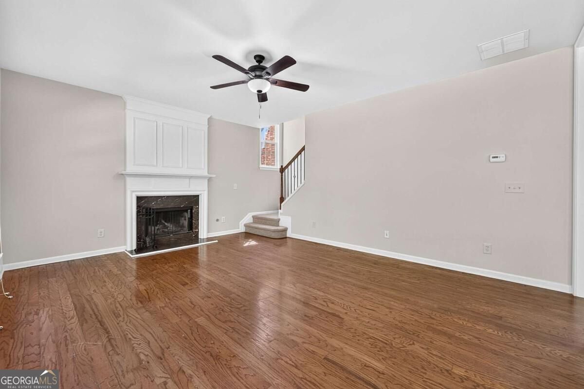 1911 Fosco Drive Duluth - Photo 24