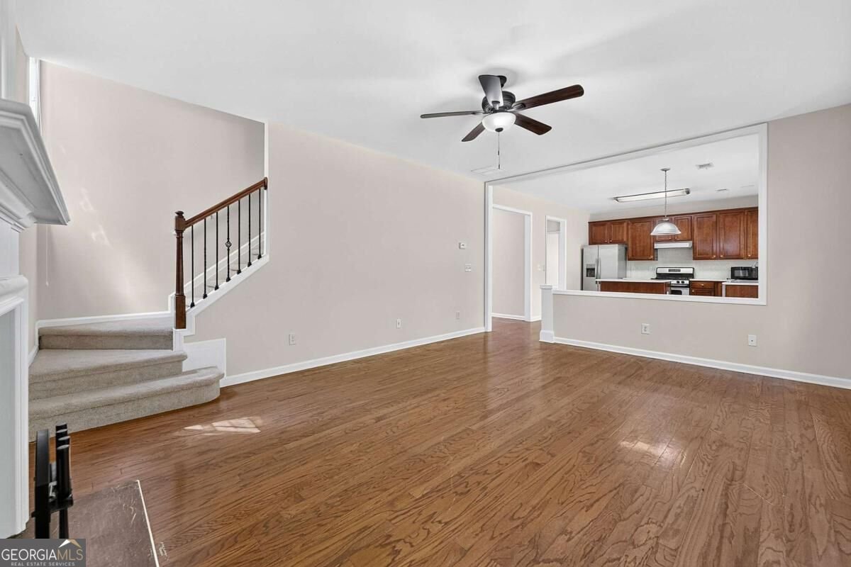 1911 Fosco Drive Duluth - Photo 26