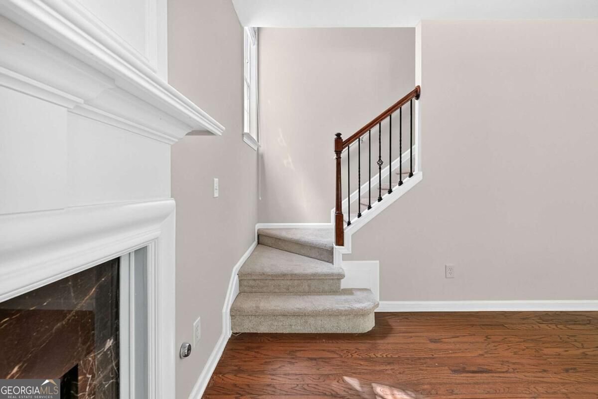 1911 Fosco Drive Duluth - Photo 27