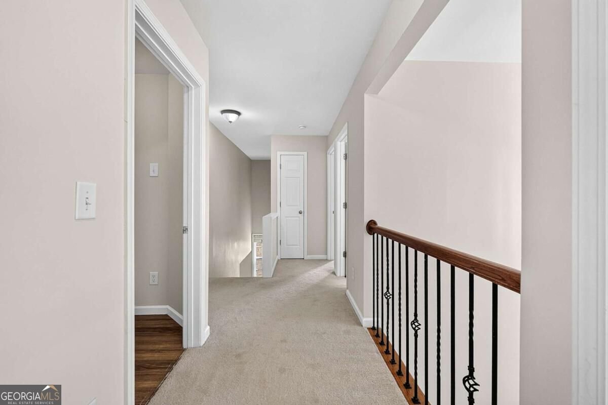 1911 Fosco Drive Duluth - Photo 29
