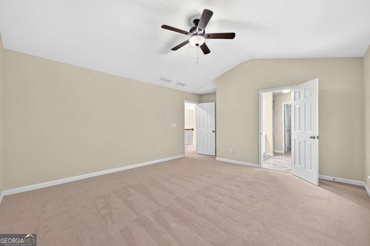 1911 Fosco Drive Duluth - Photo 32