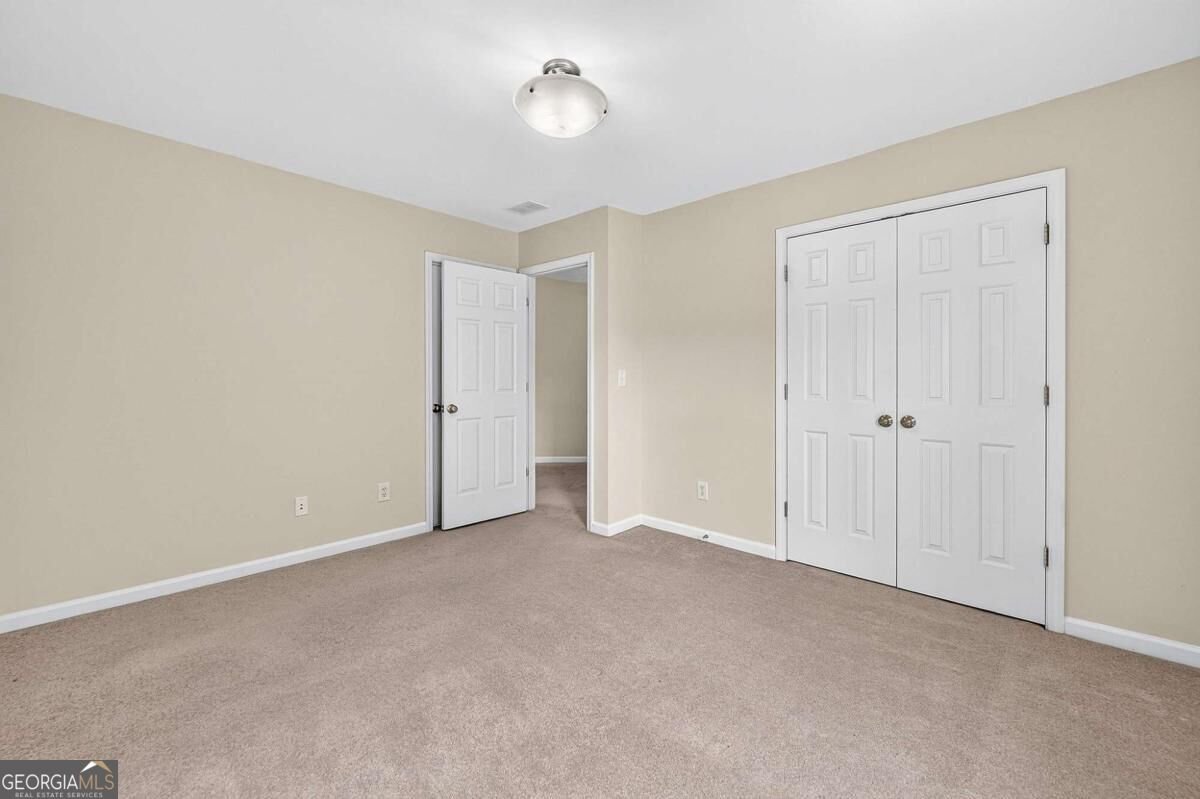 1911 Fosco Drive Duluth - Photo 40