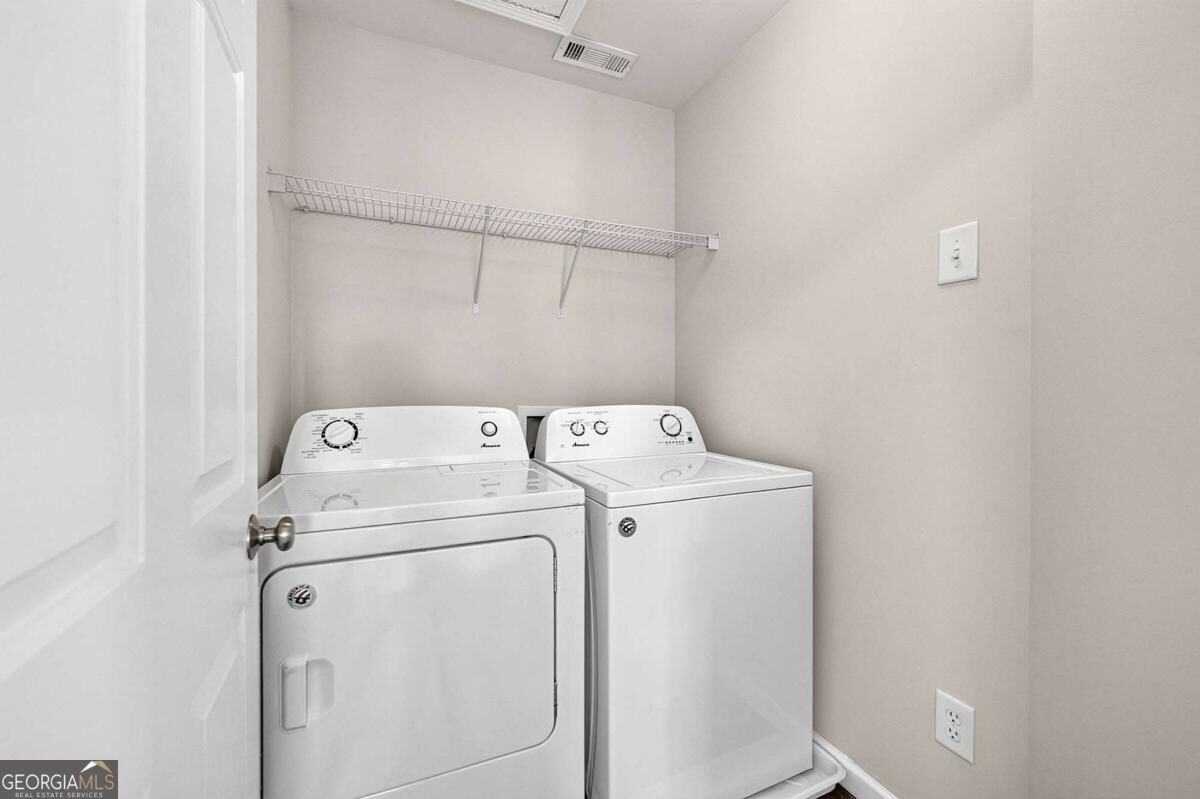 1911 Fosco Drive Duluth - Photo 42