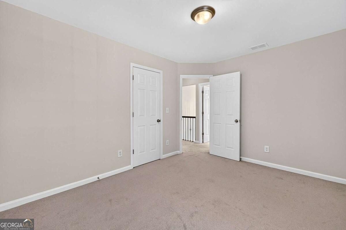 1911 Fosco Drive Duluth - Photo 44