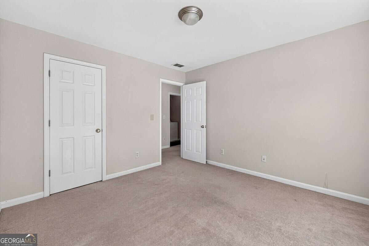1911 Fosco Drive Duluth - Photo 46