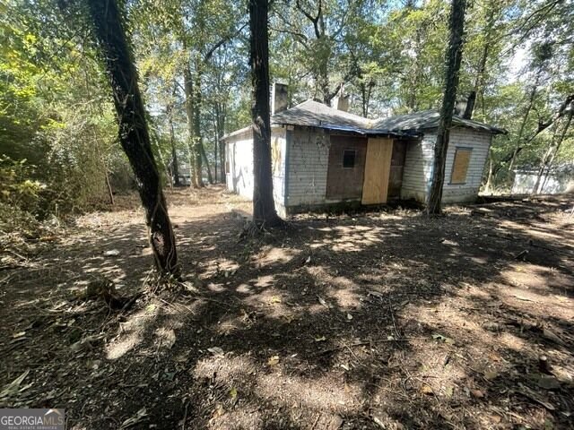 350 Willis Mill Road Atlanta - Photo 10