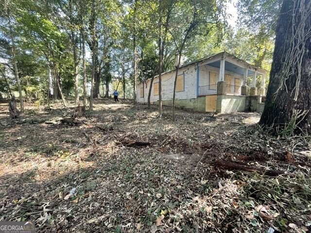 350 Willis Mill Road Atlanta - Photo 11