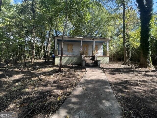350 Willis Mill Road Atlanta - Photo 12