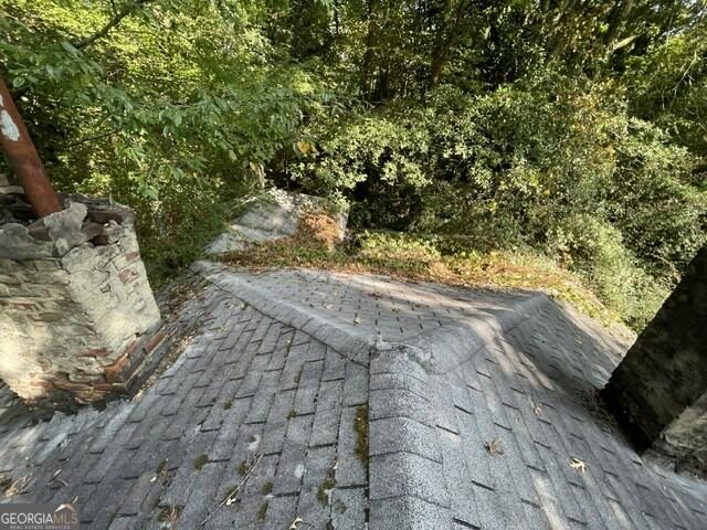 350 Willis Mill Road Atlanta - Photo 13
