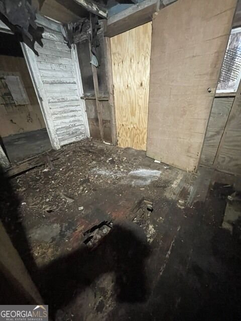 350 Willis Mill Road Atlanta - Photo 15