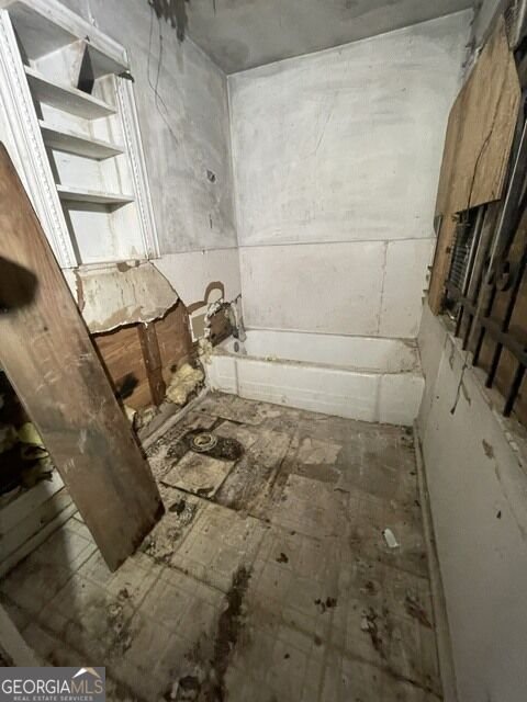 350 Willis Mill Road Atlanta - Photo 16