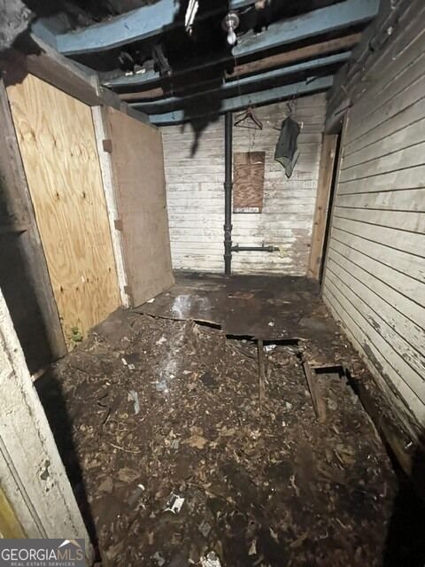 350 Willis Mill Road Atlanta - Photo 17