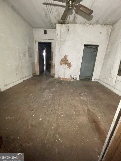 350 Willis Mill Road Atlanta - Photo 19