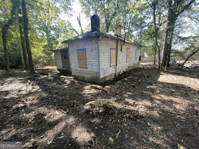 350 Willis Mill Road Atlanta - Photo 20