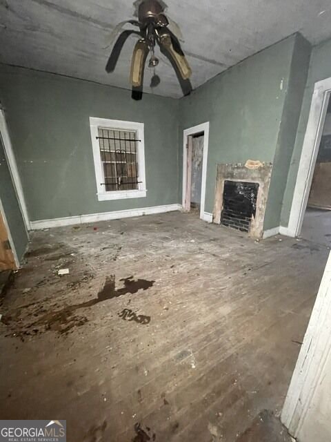350 Willis Mill Road Atlanta - Photo 21