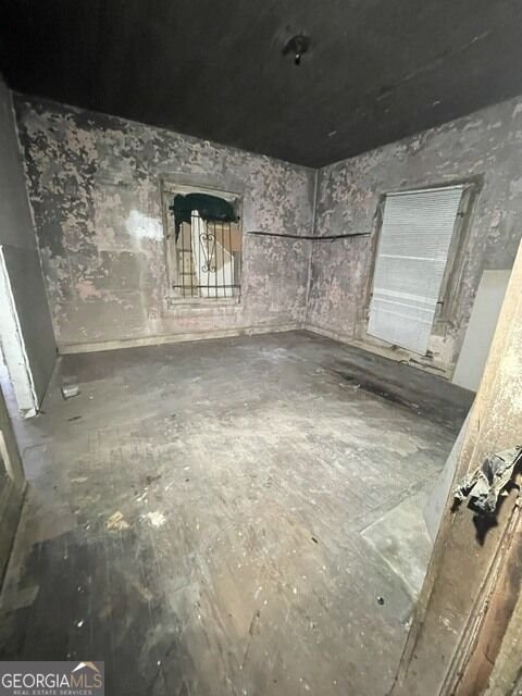 350 Willis Mill Road Atlanta - Photo 22
