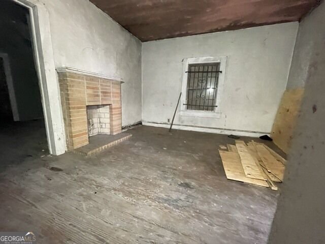 350 Willis Mill Road Atlanta - Photo 24