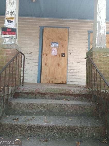 Photo 4