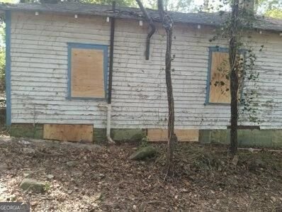350 Willis Mill Road Atlanta - Photo 8