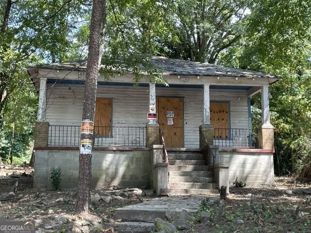 350 Willis Mill Road Atlanta - Photo 9