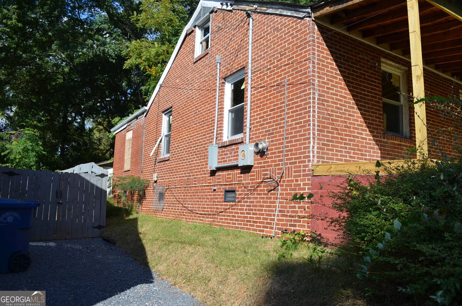 Photo 4