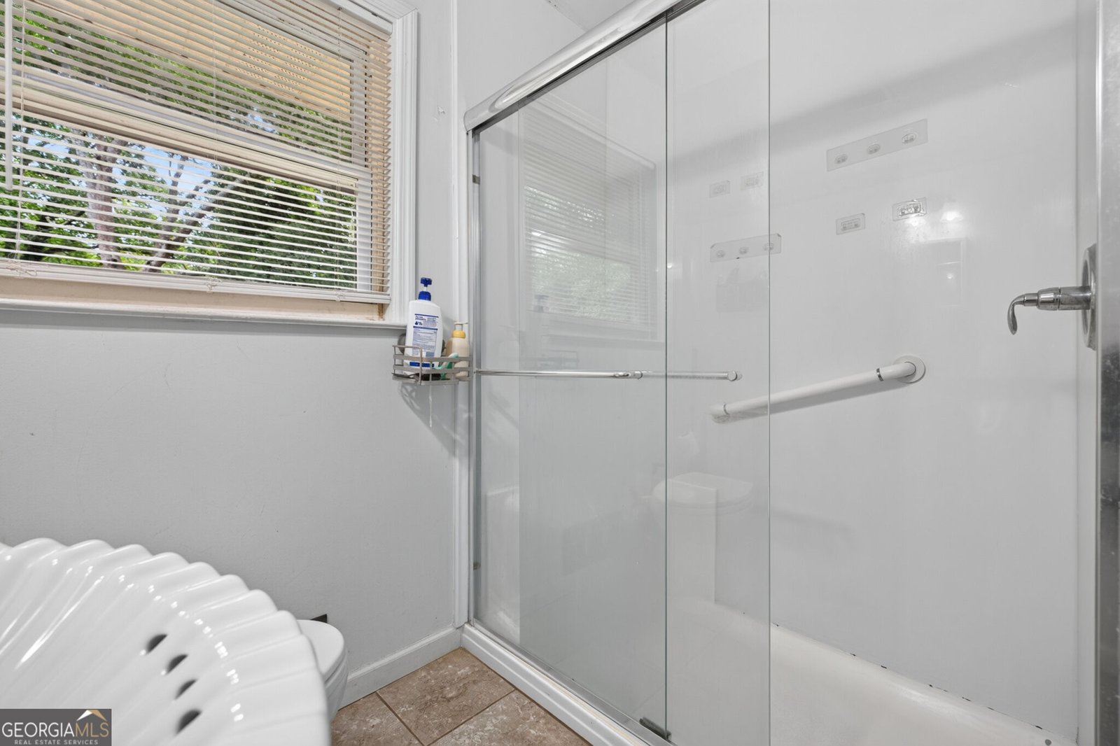 128 Peachtree Circle Marietta - Photo 12