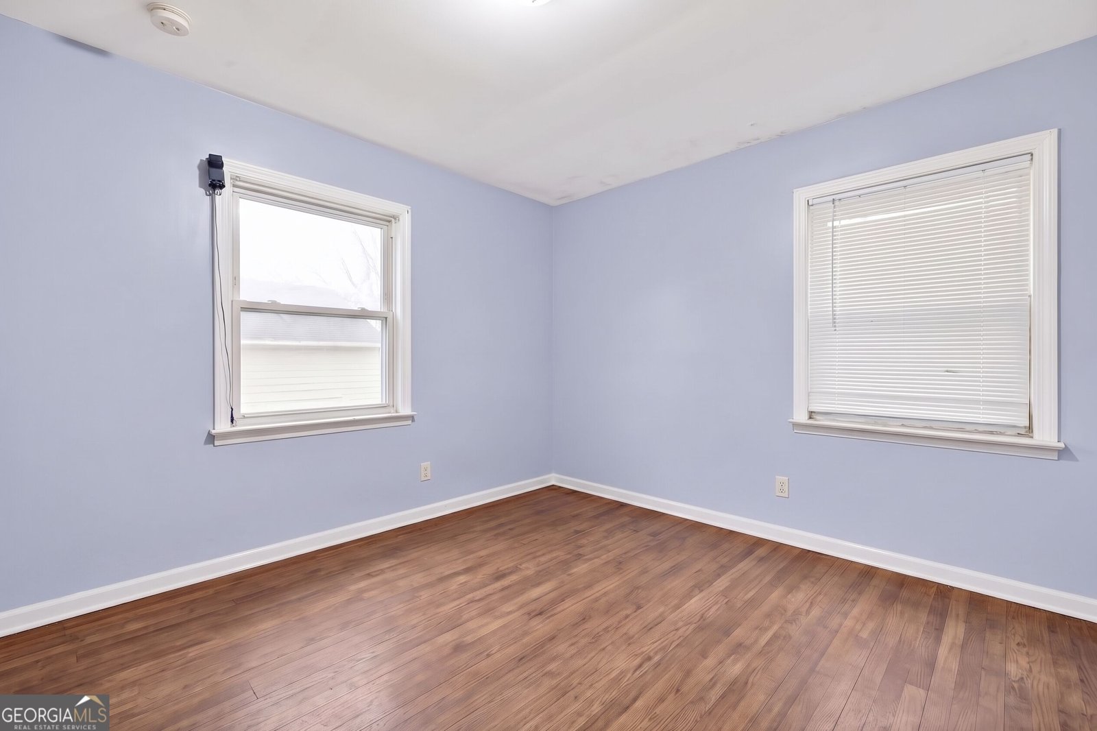 128 Peachtree Circle Marietta - Photo 13
