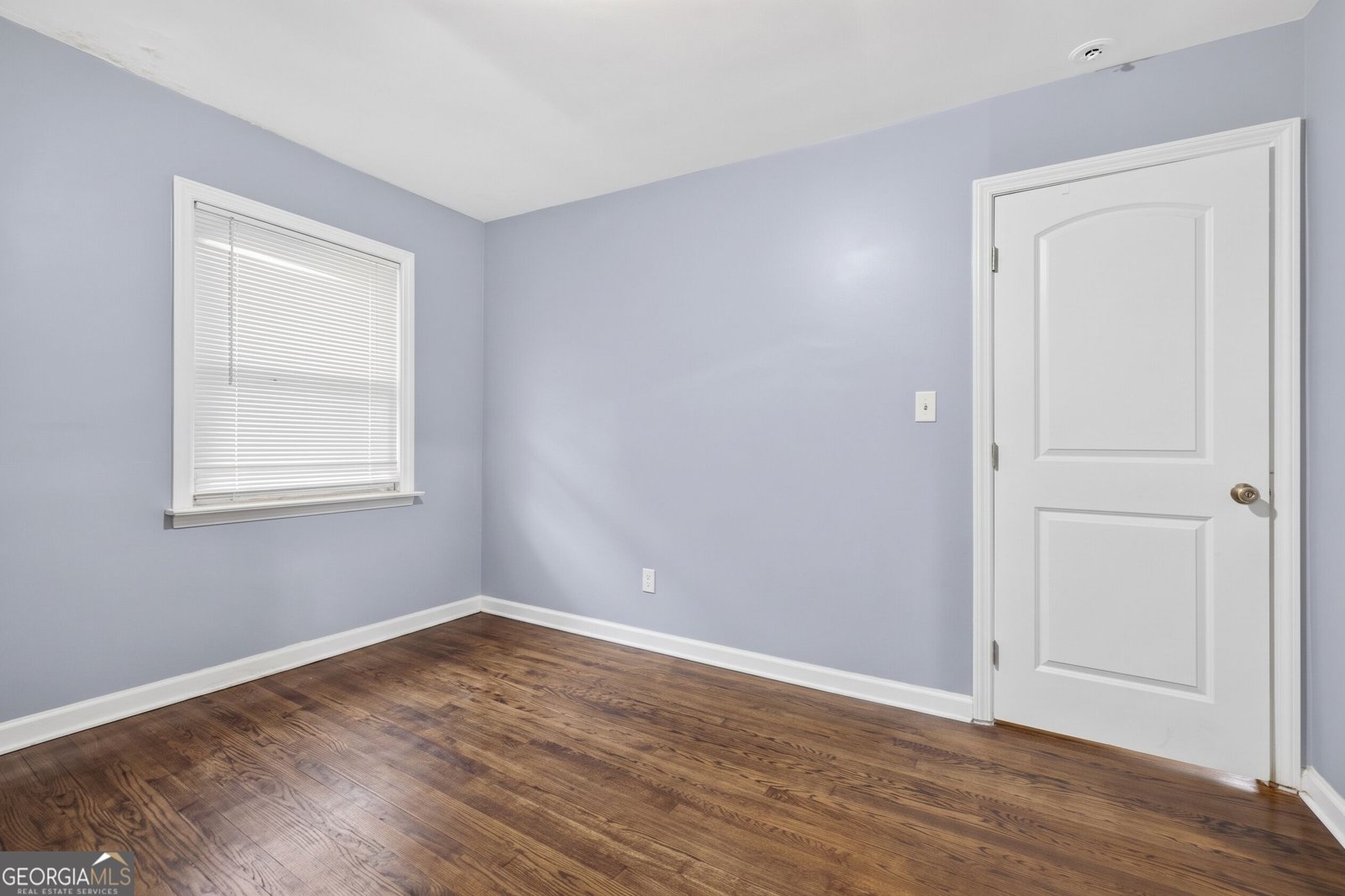128 Peachtree Circle Marietta - Photo 14